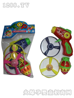 �h(yu��n)ʢ�������ݘ��t�{(l��n)