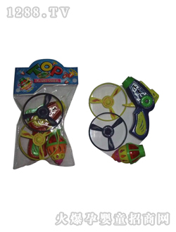 �h(yu��n)ʢ�������ݘ��{(l��n)ɫ