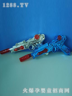 �h(yu��n)ʢ����僰�����