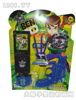 �h(yu��n)ʢ��ߌ�(sh��)ɫܛ�����{(l��n)ɫ