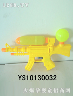 �h(yu��n)ʢ���ˮ���Sɫ