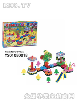 �h(yu��n)ʢ��(l��)�@�eľ130PCS