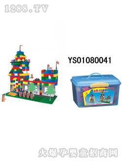 �h(yu��n)ʢ���зeľ280PCS