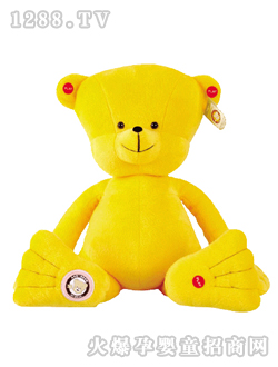 ��������̙CƤƤ��