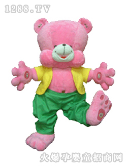 ��������̙C-��ɯɯ