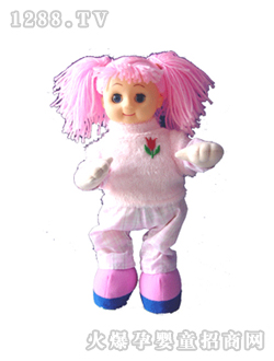 �f(w��n)�`ë�q���HappyŮ��