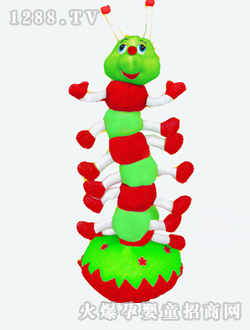 �f(w��n)�`ë�q��������x