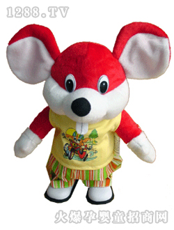 �f(w��n)�`ë�q�����·��