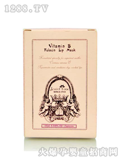 ���S��ؐVB�~�᝙(r��n)��Ĥ