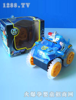 �h(yu��n)ʢ늄�(d��ng)����܇�{(l��n)ɫ