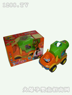 �h(yu��n)ʢ늄�(d��ng)���蹤��܇