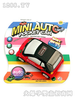 �h(yu��n)ʢ늄�(d��ng)���`�tɫ���e܇