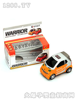 �h(yu��n)ʢ늄�(d��ng)���`���e܇