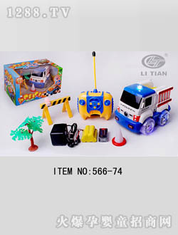 ���쿨ِͨ܇566-74