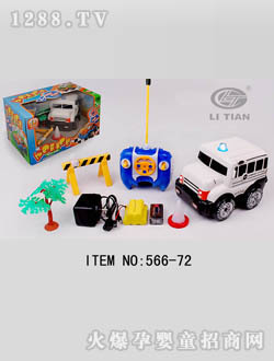 ���쿨ِͨ܇566-72