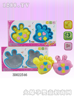 �����_Ѿ���