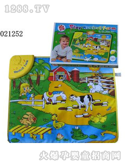 ���ы�ͯ��̺