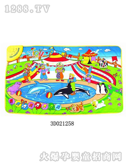 �����Α�̺