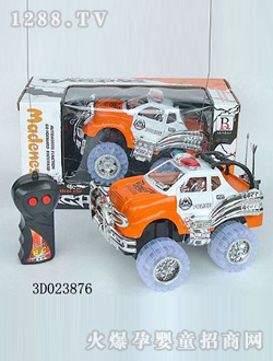 �������Sɫ���܇