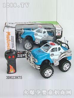 �����{ɫ���܇