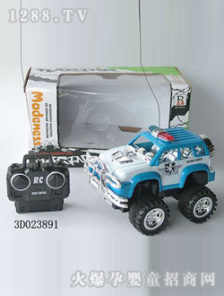 �����b�����ԽҰ܇