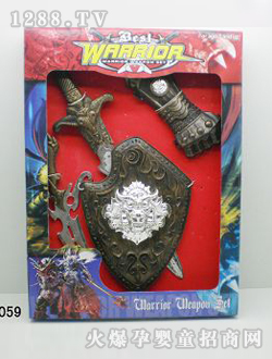 ���ф���