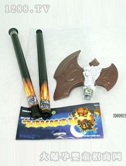 ������߸���