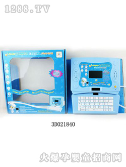 �����{(l��n)ɫ�W(xu��)��(x��)�C(j��)