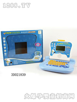 ���ьW(xu��)��(x��)�C(j��)