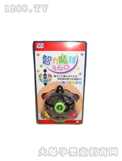 �z��¡ħ�����6614