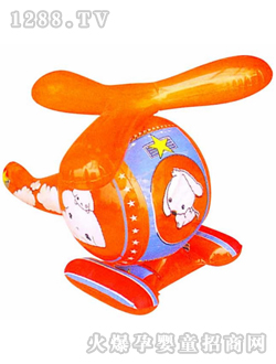 ����߳��ֱ���C(j��)