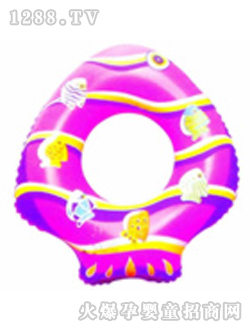 ���~(y��)��ӾȦ