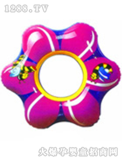 ����ӾȦH6105