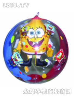 ����ߺ��d������