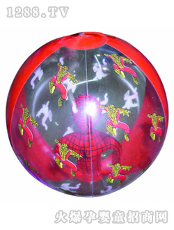 ����߄�����֩��b