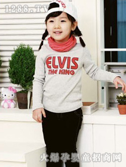 ͯe�^Ůͯ���e���b