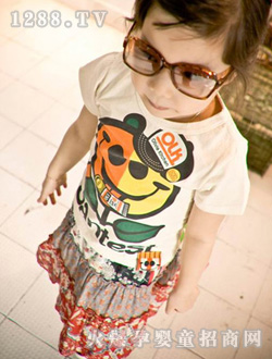 ͯe�^Ůͯ���e���b