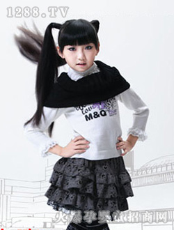 ͯe�^�r(sh��)��Ůͯ��ȹ