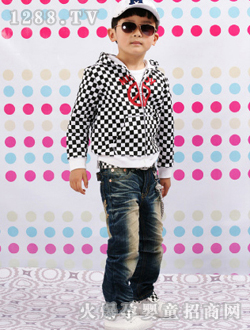 ͯe�^�r(sh��)�����b