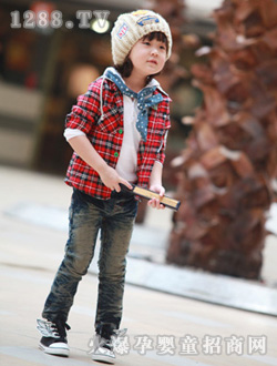 ͯe�^���eŮͯ�����b