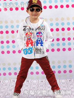 ͯe�^���e����ͯ�b