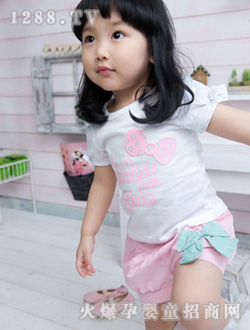 ͯe�^���eŮͯ�ļ����b