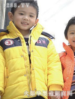 ͯe�^��q��