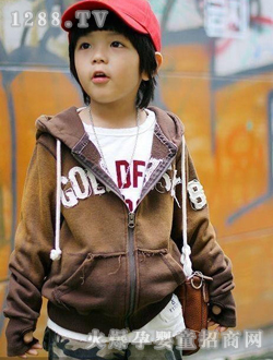 ͯe�^��ɫ�r(sh��)������