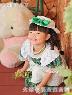 �����ҕr(sh��)�оGɫͯȹ