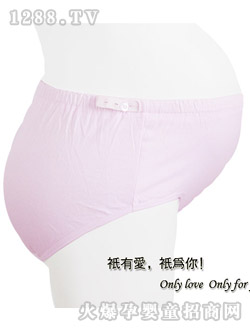 Ψ�۷ۼt�����и���(n��i)ѝ