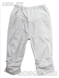 Ψ��(��i)��ɫ�߷��и�ѝ