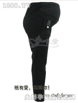 Ψ��(��i)����ţ���ЋDѝ