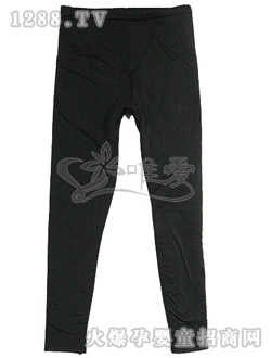 Ψ��(��i)�¿���ЋD��ѝ