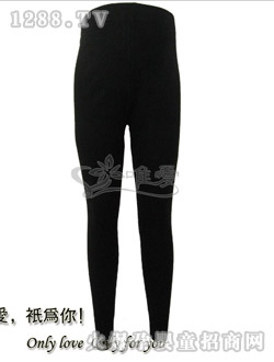 Ψ��(��i)�ЋD��ů��ɫ�qѝ